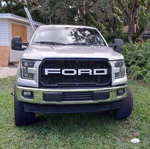 Meet your Posher, Tony